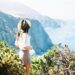 The Downside With ‘Fortunately Ever After’ Pondering