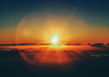 9 Important Guidelines for Turning Endings into New Beginnings in Life