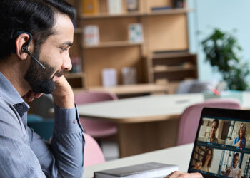 AI Assembly Assistants Are Altering Communication