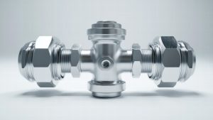 The right way to construct a renewal pipeline with gross sales rigor as a buyer chief