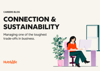 managing a troublesome enterprise trade-off