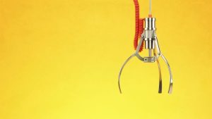 Will a buyer success platform improve your NRR?