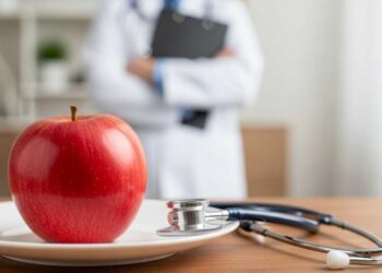 Apple well being advantages defined as analysis confirms the reality