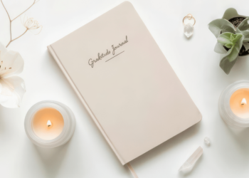 How Lengthy Till Gratitude Modifications You? A Sensible Timeline for Actual Outcomes |