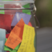Easy methods to Begin a Gratitude Jar (And Why It Works) |