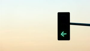 The way to win at buyer success in a baseline 12 months