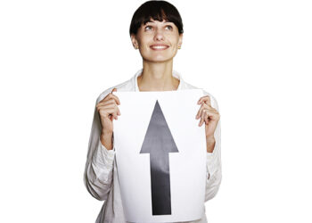 6 Private Branding Tricks to Win Prospects in 2026