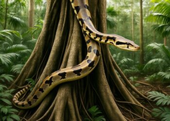 The Very best Size Of Time To Maintain A Mortgage Till Paying It Off