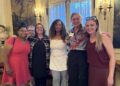 From the Editor’s Desk: Hope