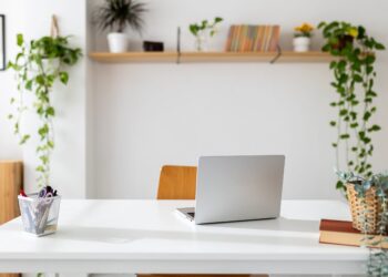 How a Particular Wants Belief Can Present a Lifetime of Help