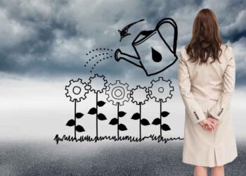 A Life System That Works For Each Stage