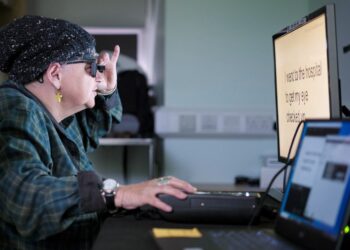 What went proper this week: the excellent news that issues