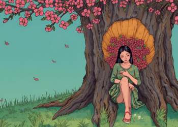 The Lonely Ache of Self-Price That No One Talks About