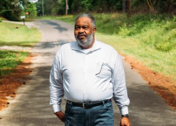 Life after: being on demise row