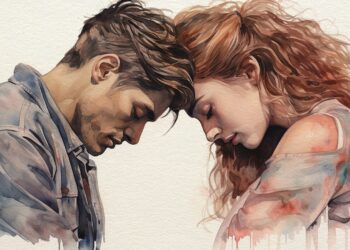 The Function of Forgiveness in Relationships And How It Can Save Love from Fading Away |