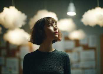 The Secret Each day Routines Behind Historical past’s Most Good Thinkers