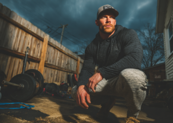 These 11 Habits Will Make You Extra Productive, Profitable, and Assured