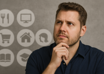 Considering of Shopping for A Enterprise? These 6 Sectors Quietly Produce the Greatest Offers