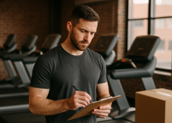 What Each Health Enterprise Proprietor Wants To Know About Relocating Their Gymnasium
