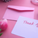 What Occurs When You Say “Thank You” Each Morning? |