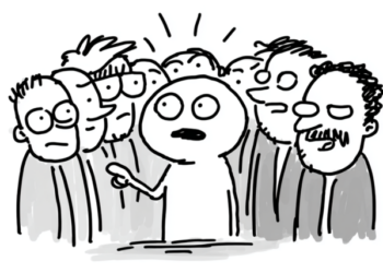 Why One-Dimension-Matches-All Management Will All the time Fail (and What Works As a substitute)