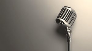 Why Buyer Advocacy Issues Greater than Ever