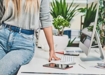 21 Greatest Aspect Hustles for Faculty College students To Make $500+ a Month