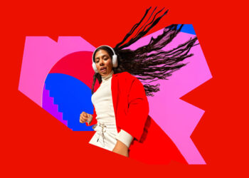 Adobe’s New AI Toolkit: From Concept to Advert in Minutes