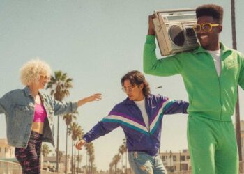 80s adults reveal shocking truths popular culture typically misses