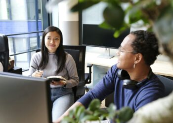 Day-One Employment Rights: What Employers Have to Change Now