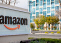 What Firms Can Study from Amazon’s Restructuring