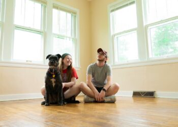 What went proper this week: the excellent news that issues