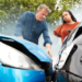 Learn how to Use Your Illinois Automobile Accident Report in Insurance coverage Claims