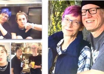 Teen Staff Pulled Off Restaurant Rescue Whereas Boss Was Away