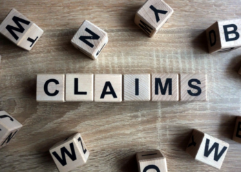 When Does a Declare Fall Underneath Strict Legal responsibility?