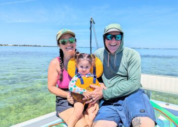 What My Day Seems Like as a Full-Time Enterprise Proprietor and Guardian