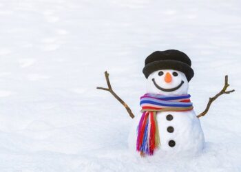 Hilarious and Optimistic Sayings for a Joyful Begin to Winter