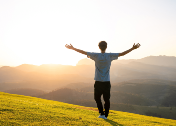 How Do I Really feel Grateful When Life is Traumatic or Traumatic? |