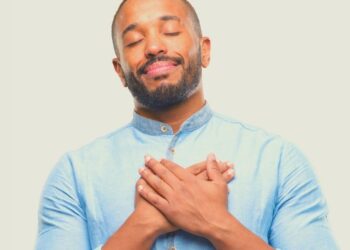 118 Gratitude Affirmations to Brighten Your Day