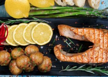 In terms of the healthiest seafood, specialists say these selections rise to the highest