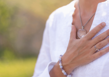 Rising Gratitude: Sensible Methods to Train Children and Teenagers to Give Thanks — and Why It Issues