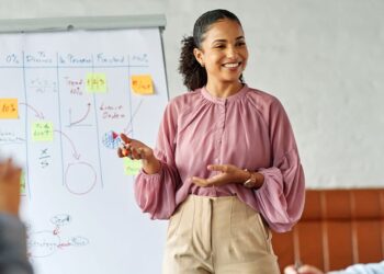 Methods to Overcome the Concern of Failure (Our High 7 Suggestions)