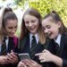 The smartphone for kids that blocks porn