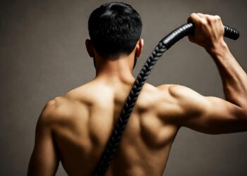 Easy methods to Endure Struggling to Construct Larger Wealth and Resilience