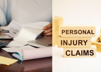 A Newbie’s Information to Submitting a Private Damage Declare After a DUI Accident