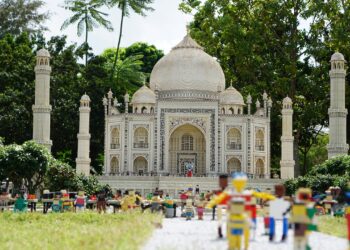 Holidays Simply Aren’t As Nice Anymore As soon as You Retire Early