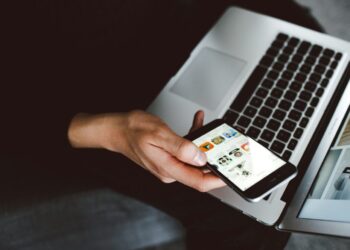 Are AI Instruments Altering How Our Brains Course of Data?