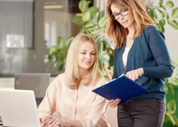 The Employment Rights Invoice Defined: What UK Employees and Employers Have to Know