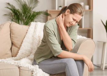 6 Pure Methods to Erase Continual Ache Utilizing the Energy of Your Thoughts |