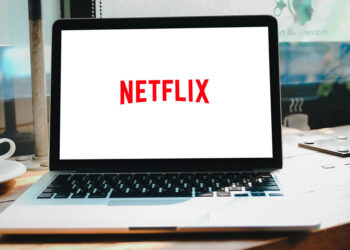 Netflix’s $700K AI Job Highlights Demand for Hybrid Abilities